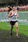 Junior Men, 2022 British Athletics Cross Challenge, Sefton Park, Liverpool.  Photo: David T. Hewitson/Sports for All Pics